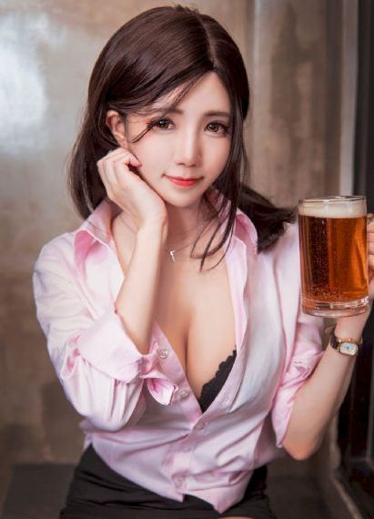 致命通话_BD英语完整版观看