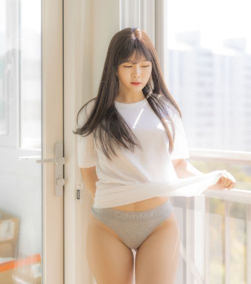 致命弯道2免费观看完整视频_蓝光高清完整版播放