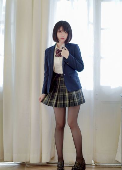 新七龙珠_HD天堂在线