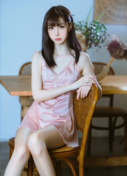 青娱乐8_HD日韩电影在线