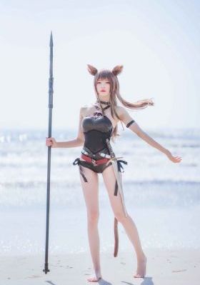 搭讪大师_1080P在线视频观看