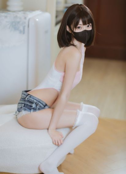 秘密交换_免费高清日本成人在线