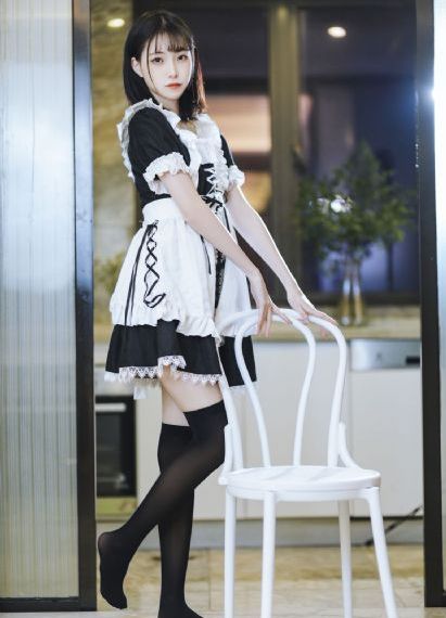 《解禁男女》无删减版_高清免费全集观看