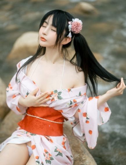 催眠复仇在线观看_在线观看电视剧