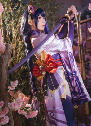 朋友的妻子完整版_BD英语高清完整版