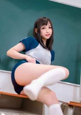 机智的医生生活第一季超清_高清在线观看高清