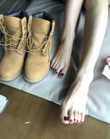 年轻的母亲 在线观看_HD720P欧美电影在线