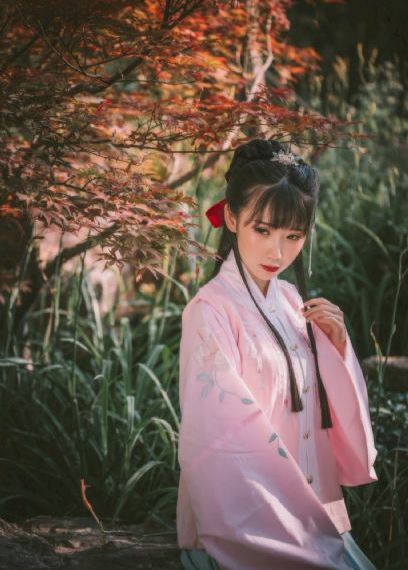 芝加哥警署第十一季_影视大全免费在线观看播放