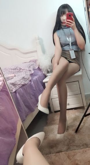 电影帝国的毁灭_4K电影全集观看