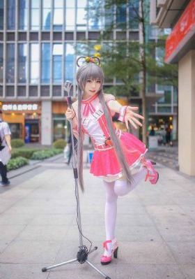 朋友的未婚妻中字巴巴鱼汤饭_BD英语天堂在线