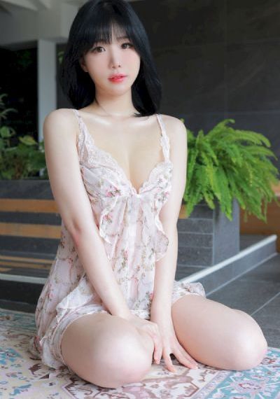 聊斋志异辛十四娘_超清版蓝光版中文字幕包