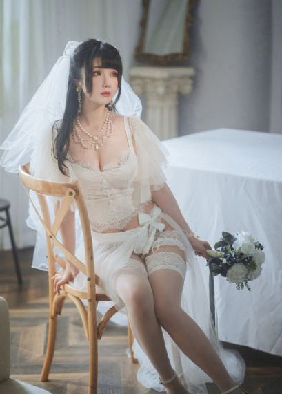 大江大河100集在线观看_在线视频免费观看