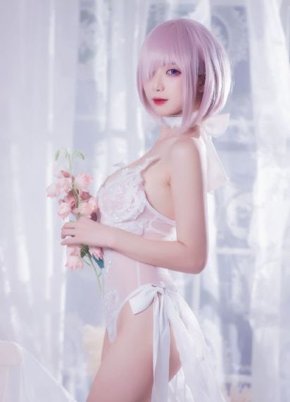 美丽姑娘电视剧全集观看_BD手机在线观看