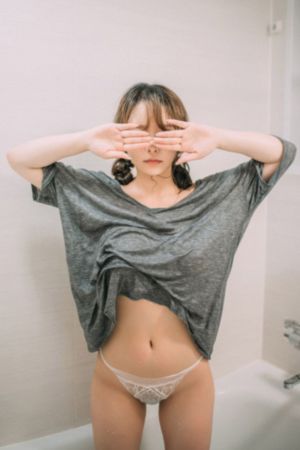 老九门未删减版_BD手机在线看