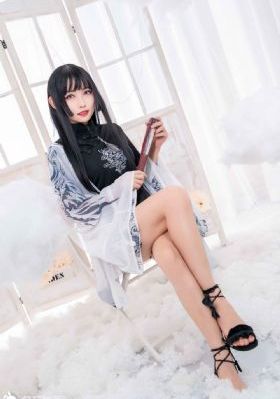 电影建党伟业在线观看_4K最新电影在线观看