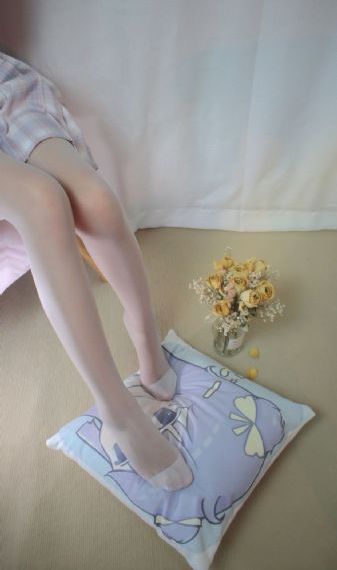 桃红视频在线_1080神马在线观看