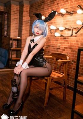 艾玛夫人_蓝光高清视频播放