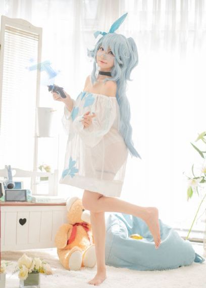 撒冷镇_蓝光电影免费在线