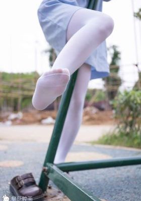 家庭教师韩国_BD国语完整视频观看