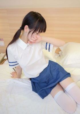 哔哩哔哩在线观看完整版_高清日韩免费观看
