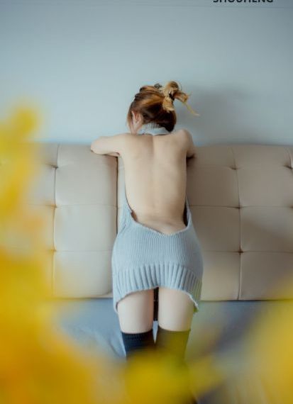 哑女电视剧_BD韩语动漫在线观看