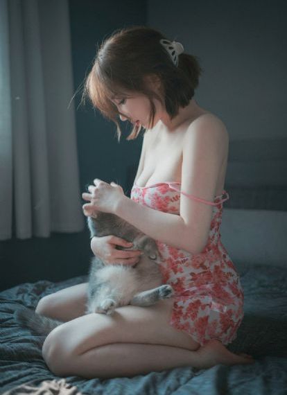 极限挑战第三季免费版在线观看_BD完整版观看