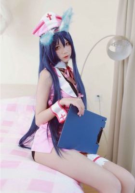 出包王女第一季_BD英语免费在线观看
