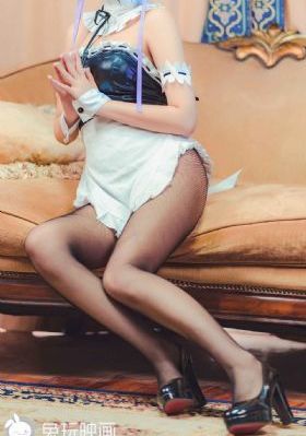 白鹿ai换脸造梦在线观看_剧情片完整在线观看