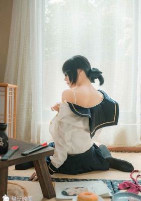 甜蜜再恋_1080免费高清观看