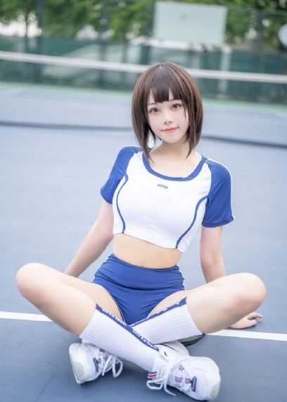 50岁免费观看电视剧大全_1080动漫免费观看