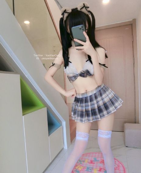 时光音乐会第一季免费观看完整版_BD韩语日韩电影在线