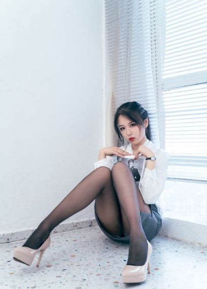 引诱我的隔壁邻居大乳_1080在线观看完整版