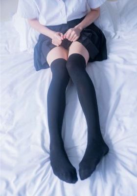 私人战争_BD国语迅雷电影在线