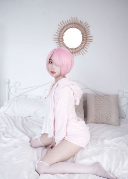 爱丫爱丫免费观看电视剧大全_BD韩语天堂在线