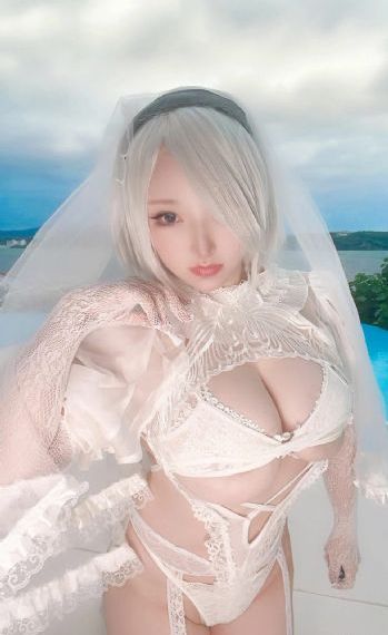 江南媳妇_HD视频大全