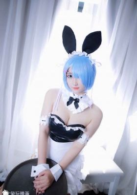 惟有香如故_蓝光高清视频观看