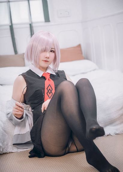 制服2_高清视频在线观看