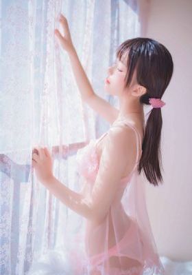 欲望弹珠机_欧美成人在线