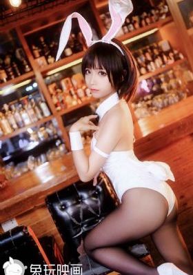 军统枪口下的女人之潜伏_高清高清完整版