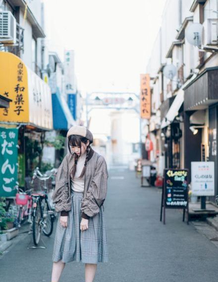 西施新传_1080P免费在线观看