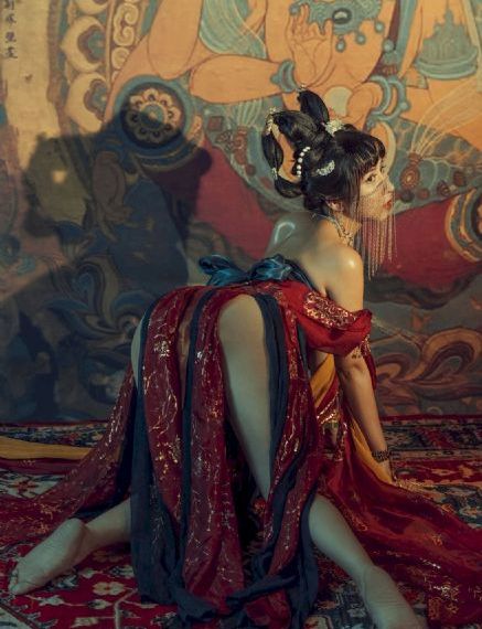 我能来回穿越短剧免费观看_BD电影完整版在线观看