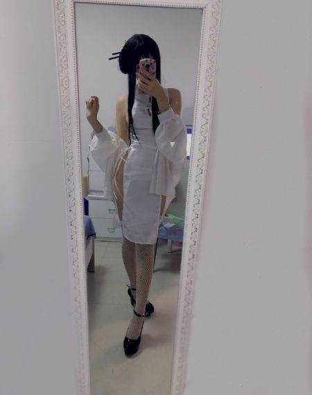 三个女人一个因电视剧_国产剧高清完整版
