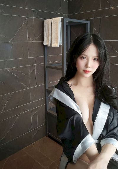 女性向电影在线观看_1080P电影免费在线