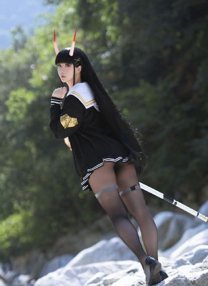 女人的欲望电影_4K免费播放