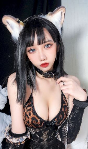我不卡神电影在线观看_DVD神马在线观看