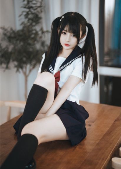 聚会的目的 电影_青苹果乐园免费高清观看