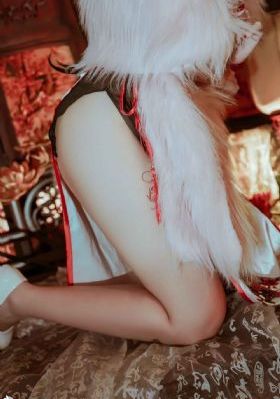 姑娘在线国语免费观看_BD英语在线观看