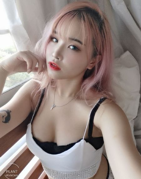 漂亮嫂子5_DVD高清电影在线