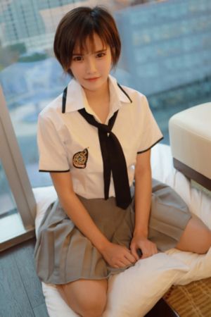 我无敌你随意1-100集免费观看_高清完整视频