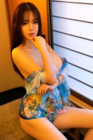 菲律宾电影在线看_国产剧电影在线看